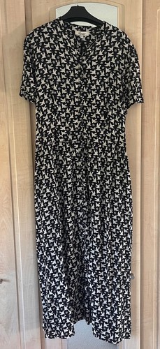 Somerset alice temperley - alice,