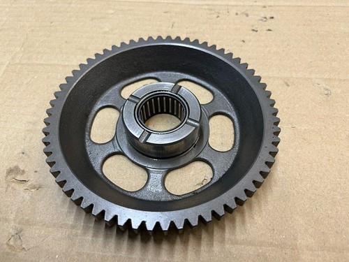 Suzuki drz400 fly - suzuki, wheel