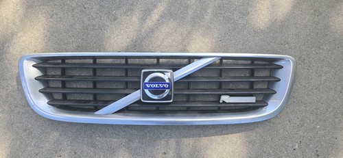 2008 2011 volvo s40 - 2008-2011, r-design