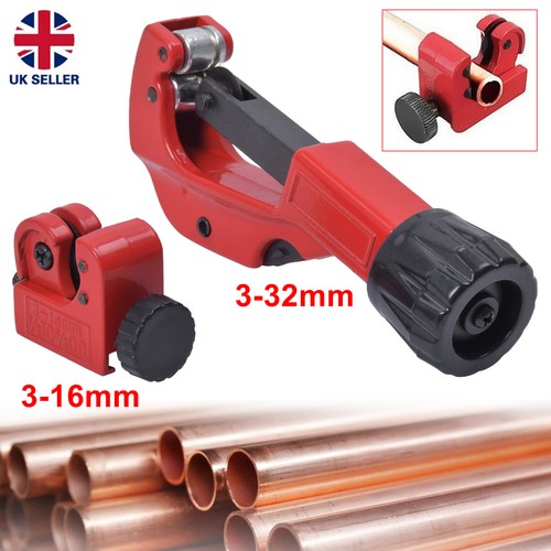 2pcs metal tube cutter set - 2pcs,