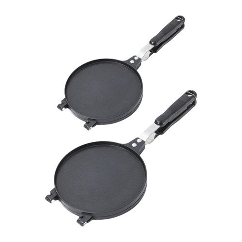 Egg roll waffle maker ice - egg,