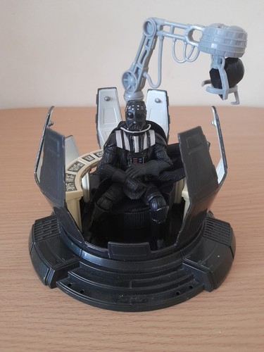 Star wars darth vader - vader, helmet