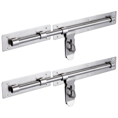 Pcs gate bolt - gate,