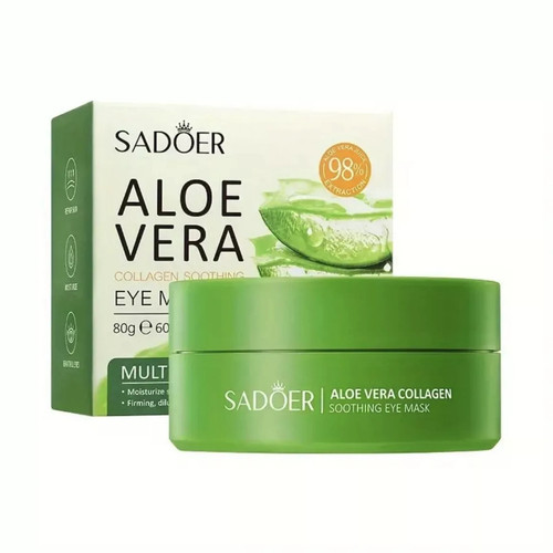Pcs under eye pads - under,