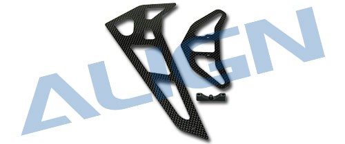 Align rex 700 0mm rigid - 2.0mm,