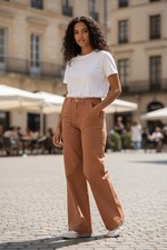 Pistola Anthropologie Grover