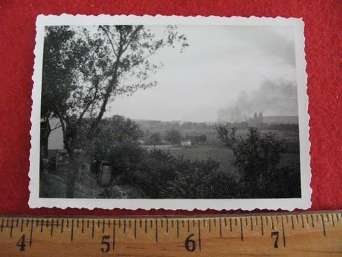 World war ww2 original - world, 2