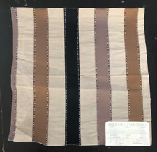 MANUEL CANOVAS Kya in Cafe 13