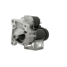 Starter HYUNDAI ACCENT 1.3 i