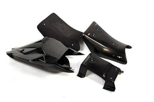 Crc fairings bmw s1000rr - crc,