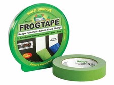 FrogTape Multi Surface 24mm x