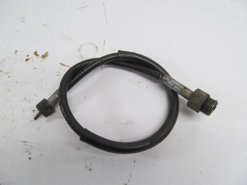 1979 yamaha xs750 750 - 1979, xs