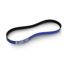 Tomei Strengthened Timing Cam