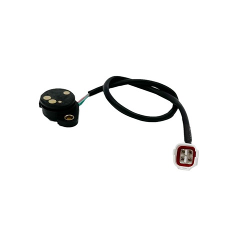 Neutral switch for yamaha - neutral,
