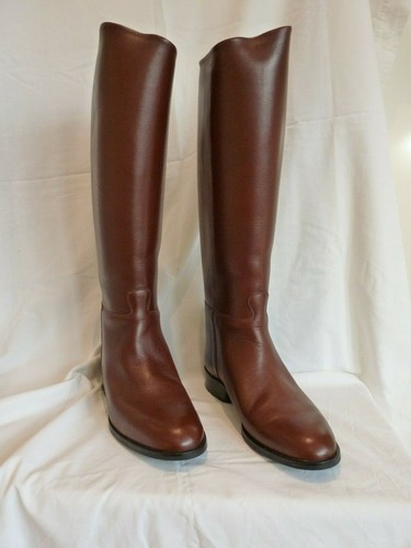 Sergio grasso limited edition - sergio,