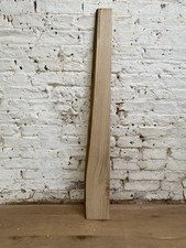 Waney Edge Live Edge Sweet Chestnut Boards Planks Slabs River Table