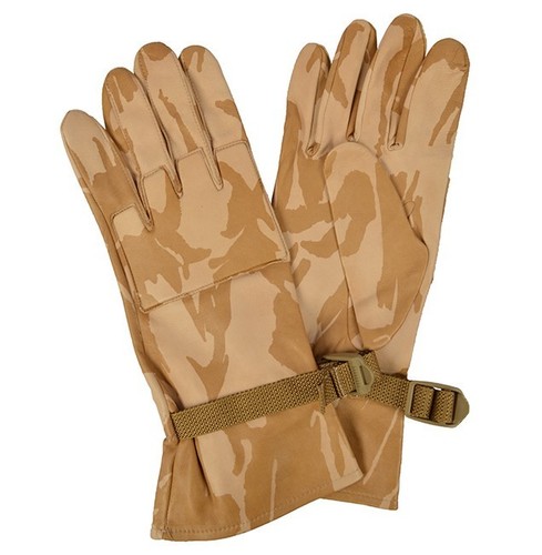 British army surplus - army,