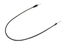 AS3 VENHILL THROTTLE CABLE for