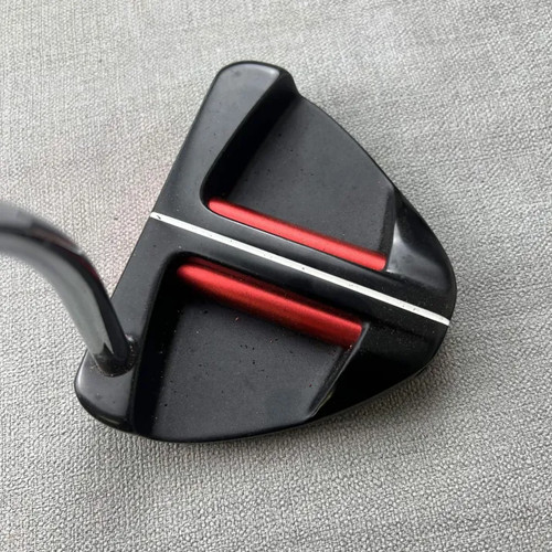 Taylormade rossa monza putter - taylormade,