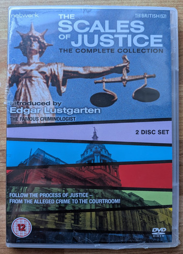 The scales justice - scales,