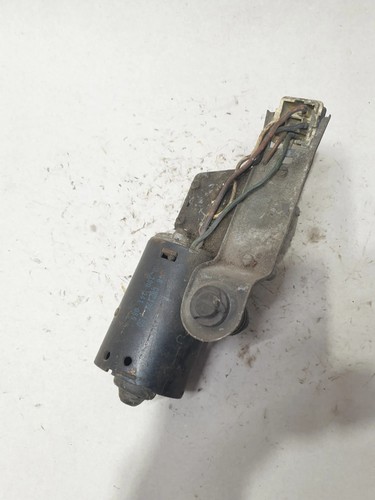 Volvo 940 944 - volvo, wiper