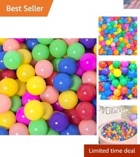 200/500/1000/2000 Count Soft