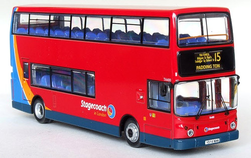 Northcord ukbus1003 dennis - northcord,