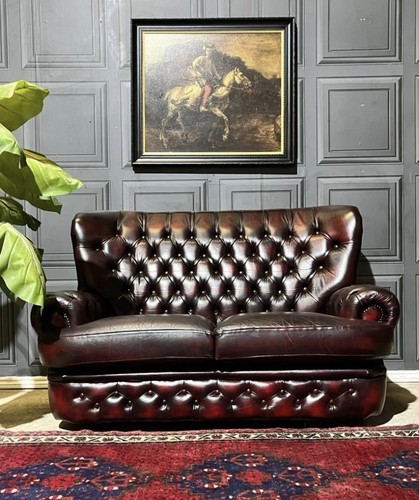 Vintage thomas lloyd - thomas,
