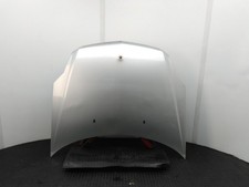 CADILLAC BLS Bonnet 2005-2010