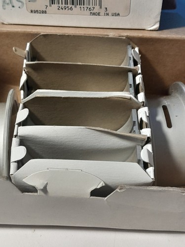 Ford 289 302 engine - /302, main