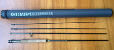 Orvis Clearwater 906-4 #6 Line
