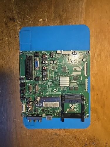 Main board bn94 02845d - main,
