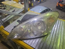 2006-2012 MK1 KIA CEED