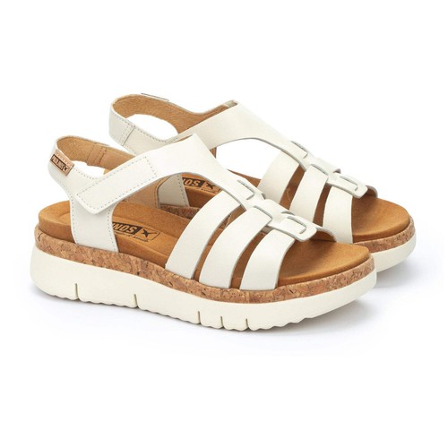 Pikolinos women palma - pikolinos, women's