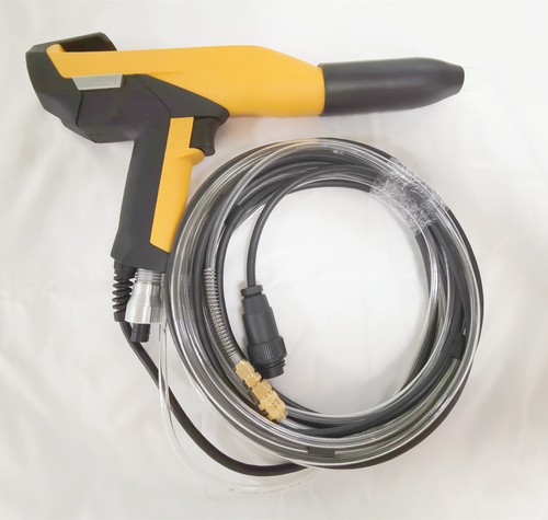 Replacement for gm03 - replacement,