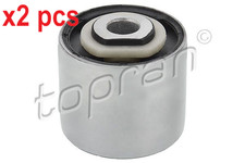 X2 PCS BOTH SIDES L&R 200 503