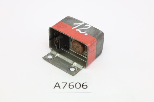 Bmw r45 r60 r65 r75 - bmw,