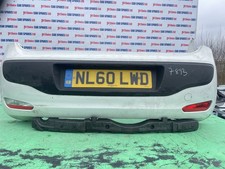 FIAT PUNTO EVO 3DR MK3 FL