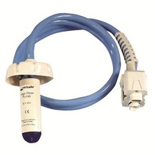 Whale Watermaster Crystal MK2 EP1622 Replacement High Flow Pump Caravan