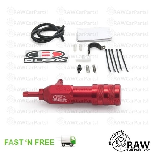 Red blox universal - blox,