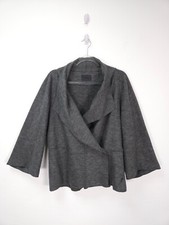 Oska Jacket Size 3 UK 14 16