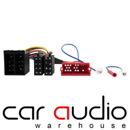 Audi 2004 symphony car - a4, 2004-