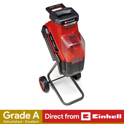Einhell cordless garden - einhell,