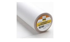 Vliesofix Bondaweb 329 Wonder