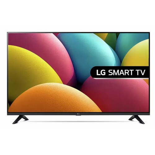 32lr60006la smart fhd - lg,
