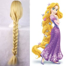 Rapunzel Princess Tangled