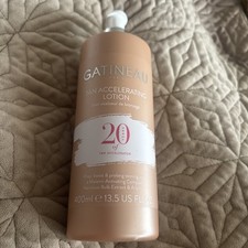 Gatineau Supersize Tan