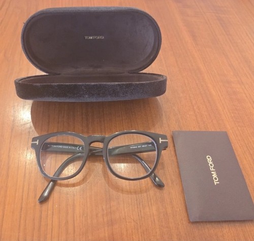 Tom ford glasses - ford,