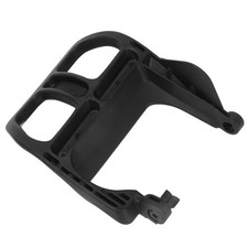 Chainsaw Brake Handle Front