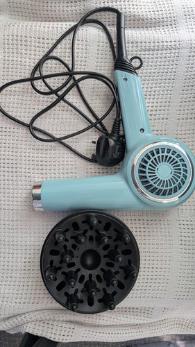 Remington d4110ob retro - d4110ob, hair
